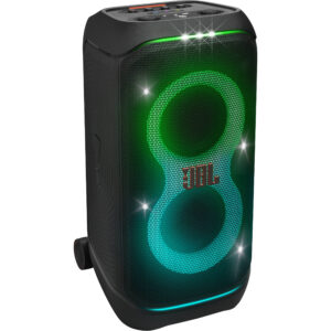 JBL Partybox 320